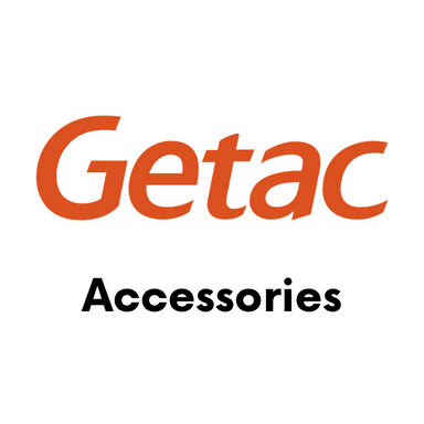 Getac F120 GDKBUS