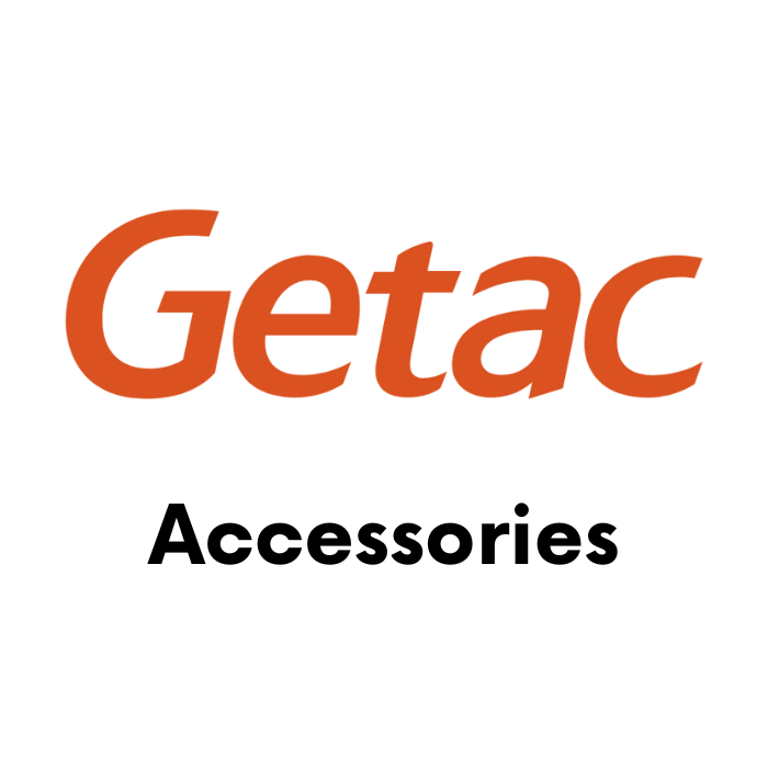 Getac F120 GDKBUS