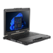 Getac B360 BM21Z4BEBDGX