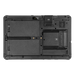 Getac F110 FTA164JI1MXX