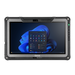 Getac F110 FTA154TI1KLX