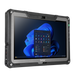 Getac F110 FP2Q54TI1AHS