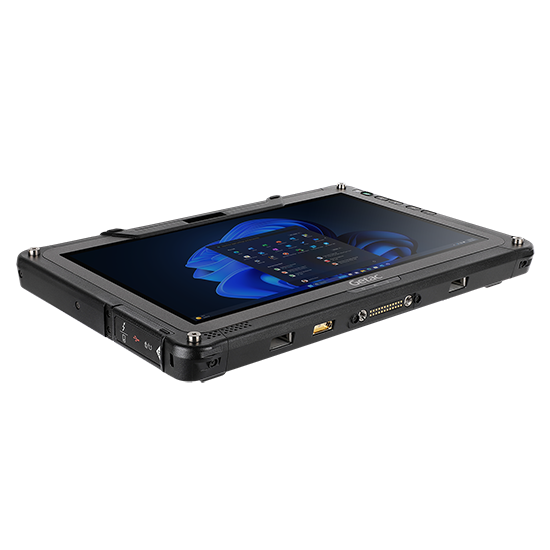 Getac F110 FTA154JI1MXX