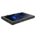 Getac F110 FTB166TI1QMX