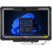 Getac F110 FTBQ66TI3DHA