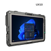 Getac UX10 USC154VIX3XX