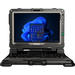 Getac UX10 USC154VIX3XX