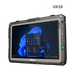 Getac UX10 USEE64VIX4XX