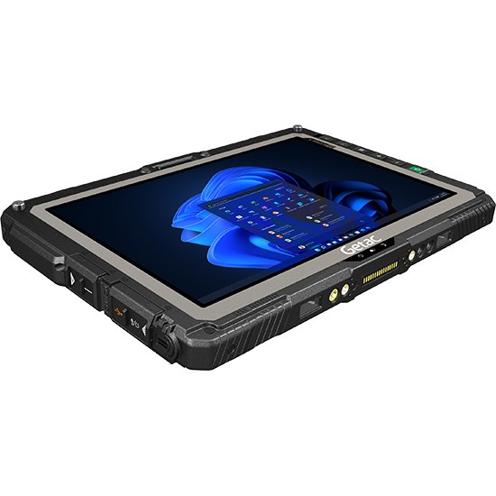 Getac UX10 USHE54WIX4XX