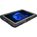 Getac UX10 USC154VIX3XX