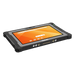 Getac ZX80 Z8A7FXDX1EXX