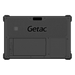 Getac ZX80 Z8A7FHDX1DXX