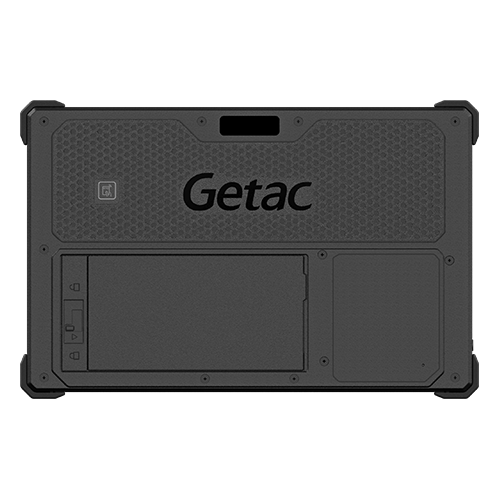 Getac ZX80 Z8A7FXDX1EXX