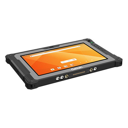 Getac ZX80 Z8A7FXDX1KXX