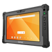 Getac ZX80 Z8A7FXDX1EXX