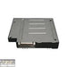 Getac SSD GSS4X8