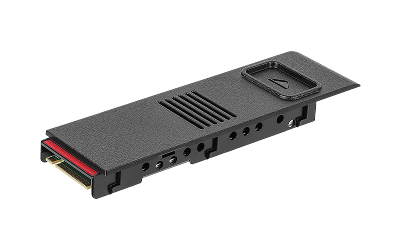 Getac S510 GSSFXC