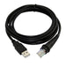 5S-5S213-N-3 Honeywell Genesis 7580g
