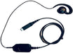 Zebra EM45 RFID HDST-USBC-PTT1-01
