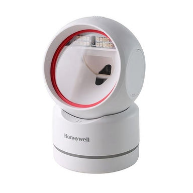 Honeywell HF680 HF680-R0-2RS232-UK