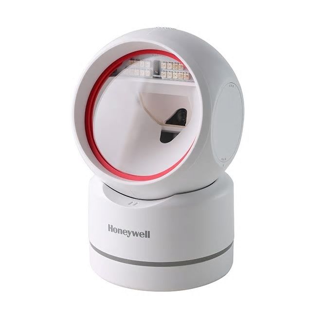 Honeywell HF680 HF680-R0-2USB