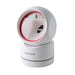 Honeywell HF680 HF680-R0-2USB