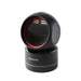 Honeywell HF680 HF680-R1-1USB-EU