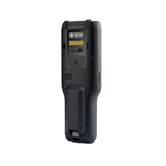 Brady CK62 CK62-X10-5FS1BCG