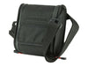 50134863-001 Honeywell PR2/PR3