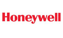 Honeywell Voyager 1602g TF2-EZGS1