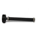 Honeywell ROL15-2761-04