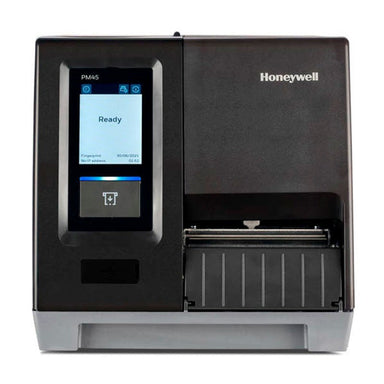 Honeywell PM45 PM45A10000000300
