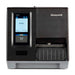 Honeywell PM45 PM45A10000000200