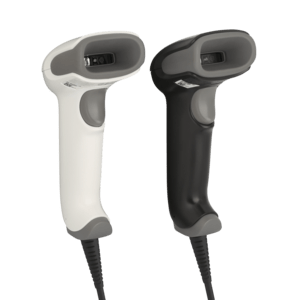 Honeywell Voyager 1470g 1470G2D-2USB-EU