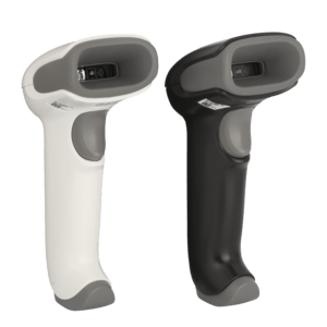 Honeywell Voyager 1472g 1472G2D-2USB-5-EU