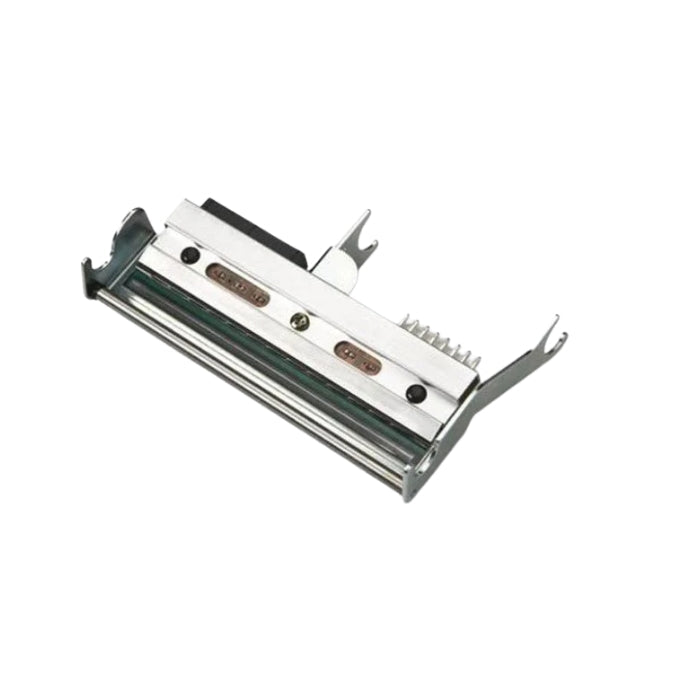 Honeywell PM45 50180236-001