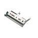 Honeywell PM45 50180236-001