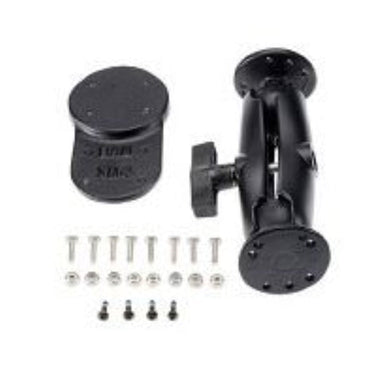 Honeywell 805-814-001