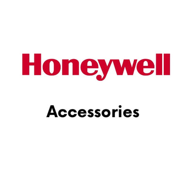 Honeywell ScanPal EDA10A EDA10A-QBC-3
