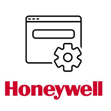Honeywell CK62 SVCCK62-SG3N