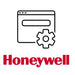 Honeywell CK62 SVCCK62-SG3N