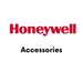 Honeywell PM45 50178308-001
