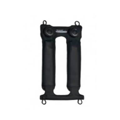 Honeywell CW45 CW45-STRAP-M