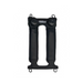 Honeywell CW45 CW45-STRAP-M