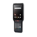 Honeywell CK62 CK62-X10-57S1CCG