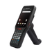 Honeywell CK62 CK62-X00-5ES1ACG