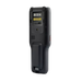 Honeywell CK62 CK62-X10-57S1ACG