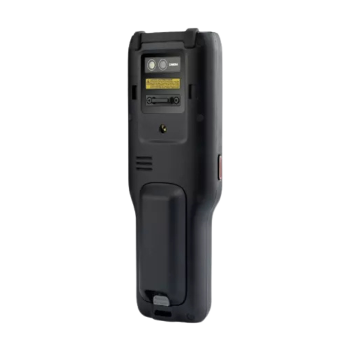 Honeywell CK62 CK62-X00-57S1CCG