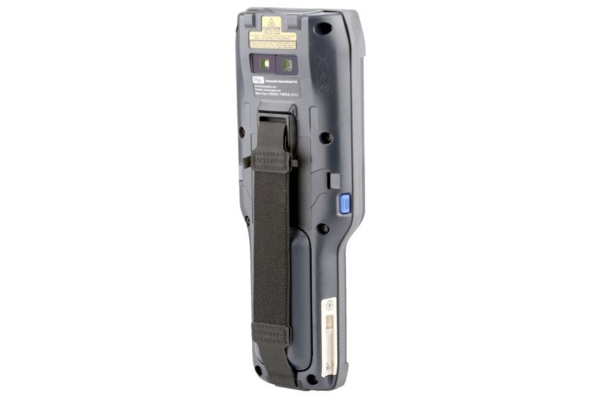 Honeywell CK65 CK65-L0N-ELC210E