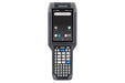 Honeywell CK65 CK65-L0N-BLN210E